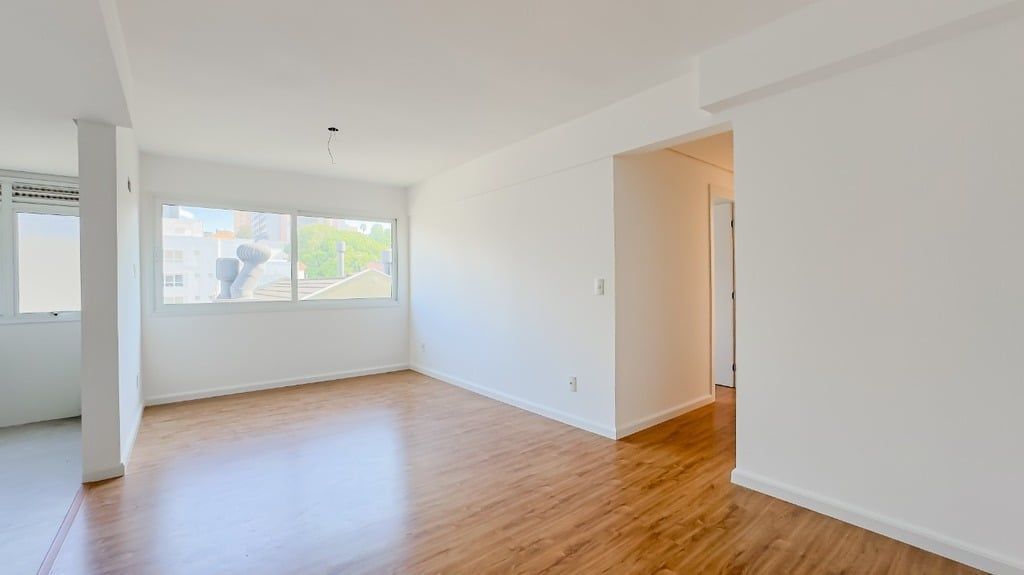 Apartamento à venda com 2 quartos, 64m² - Foto 21