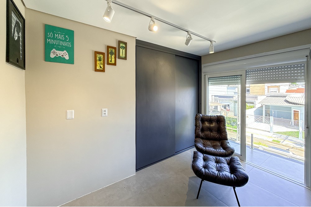 Casa, 2 quartos, 104 m² - Foto 38