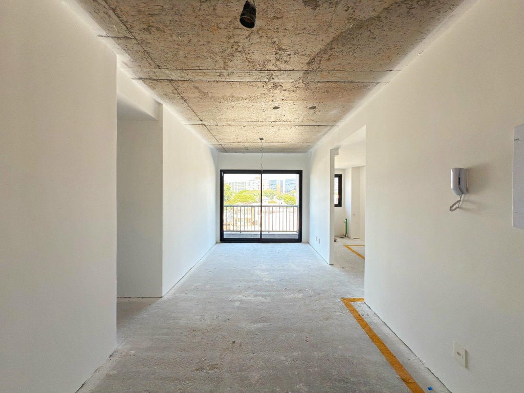 Apartamento, 3 quartos, 91 m² - Foto 43