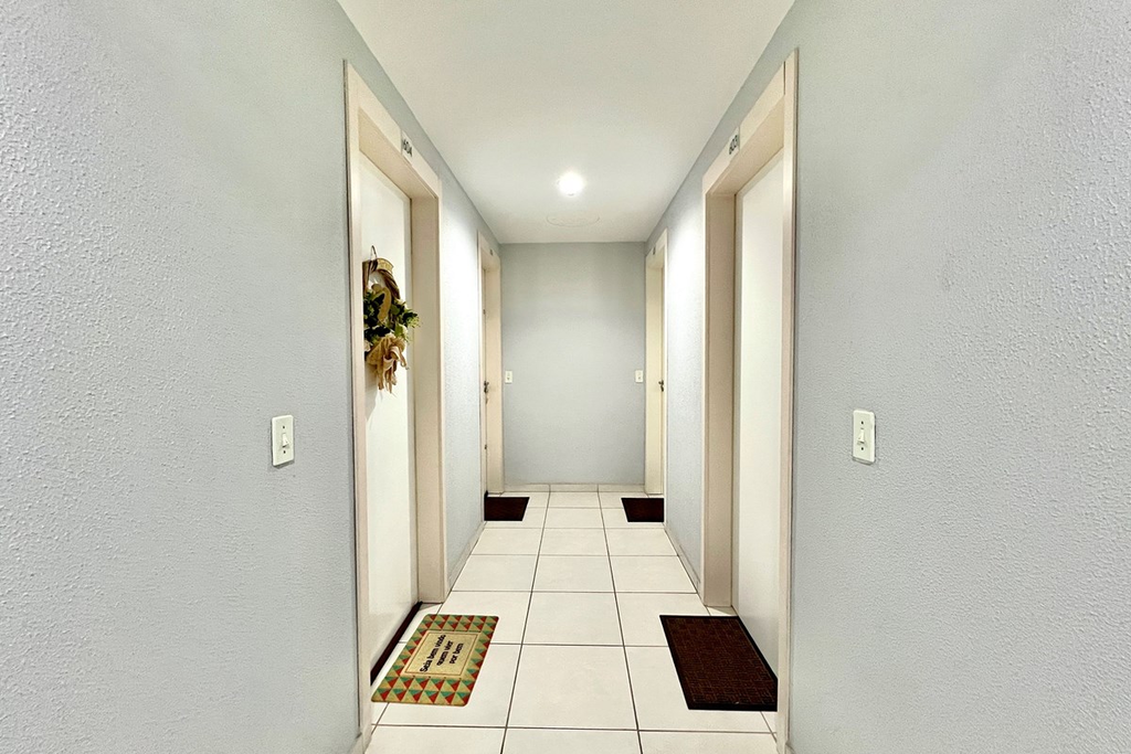 Apartamento, 2 quartos, 53 m² - Foto 11