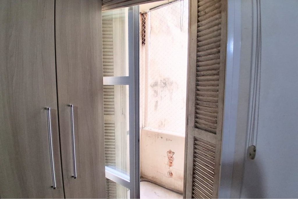 Apartamento, 3 quartos, 112 m² - Foto 61