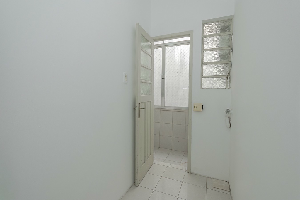 Apartamento, 2 quartos, 59 m² - Foto 10