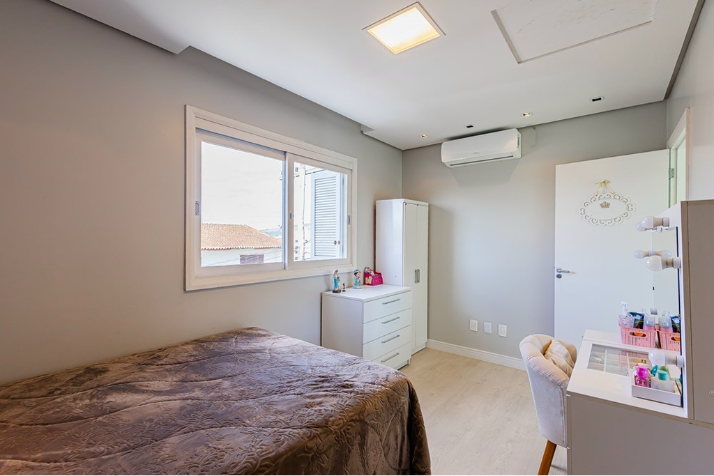 Casa, 3 quartos, 250 m² - Foto 35