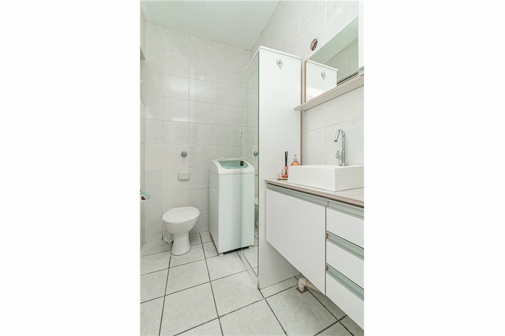 Apartamento, 1 quarto, 41 m² - Foto 15