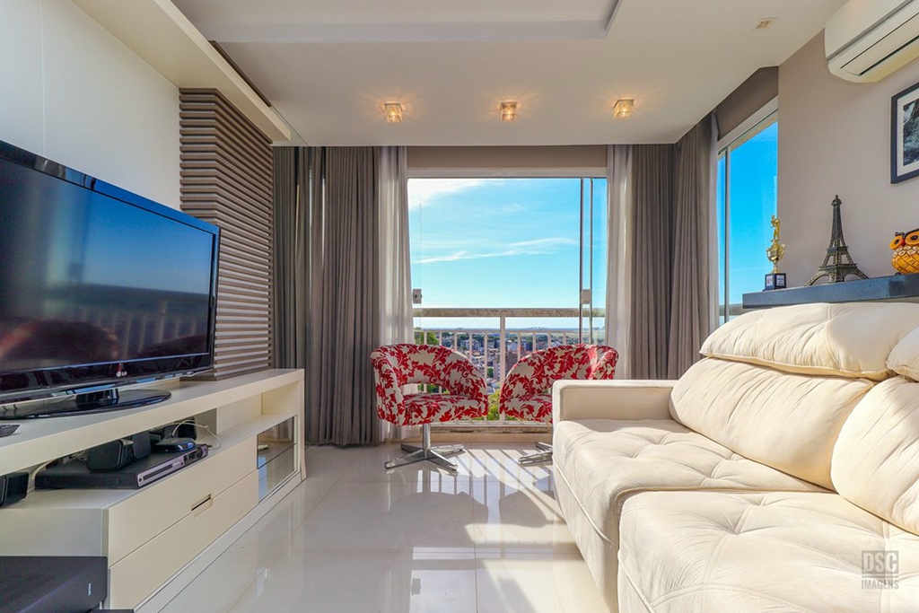 Apartamento, 2 quartos, 69 m² - Foto 29