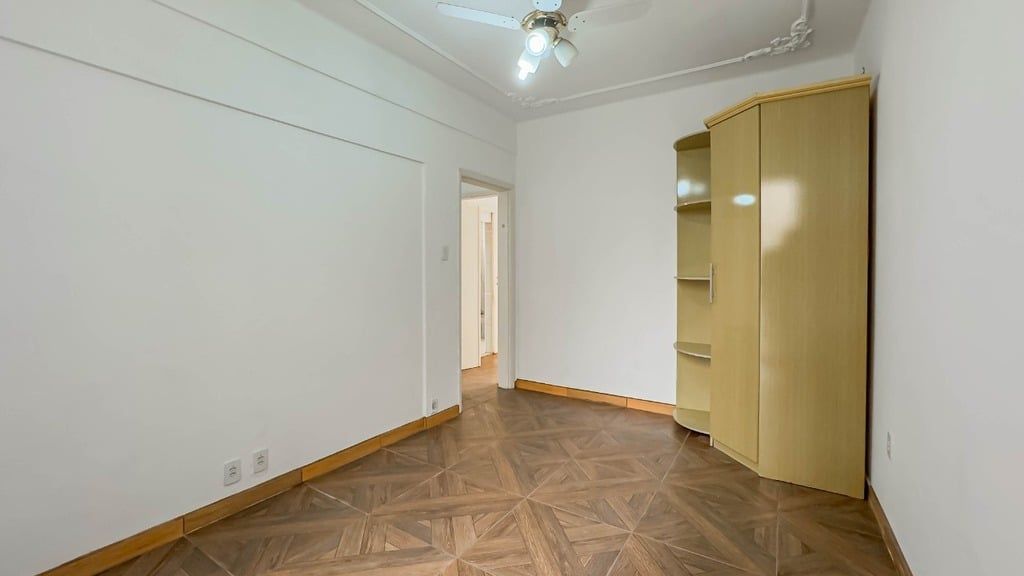 Apartamento, 3 quartos, 102 m² - Foto 13