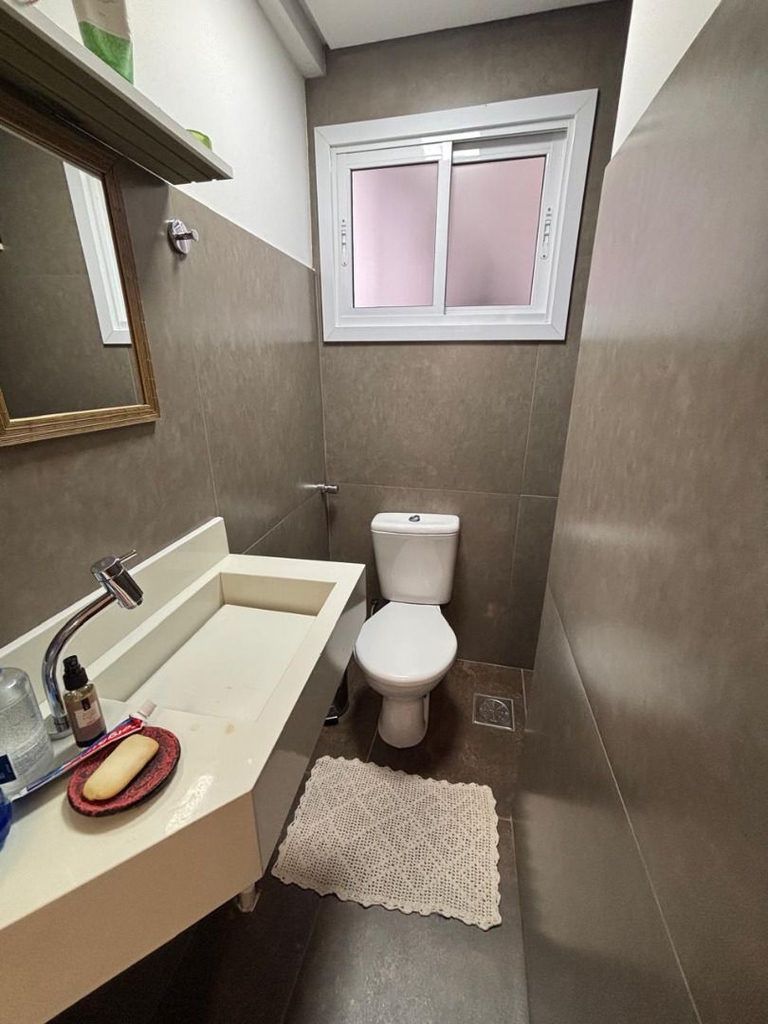 Apartamento, 3 quartos, 181 m² - Foto 40
