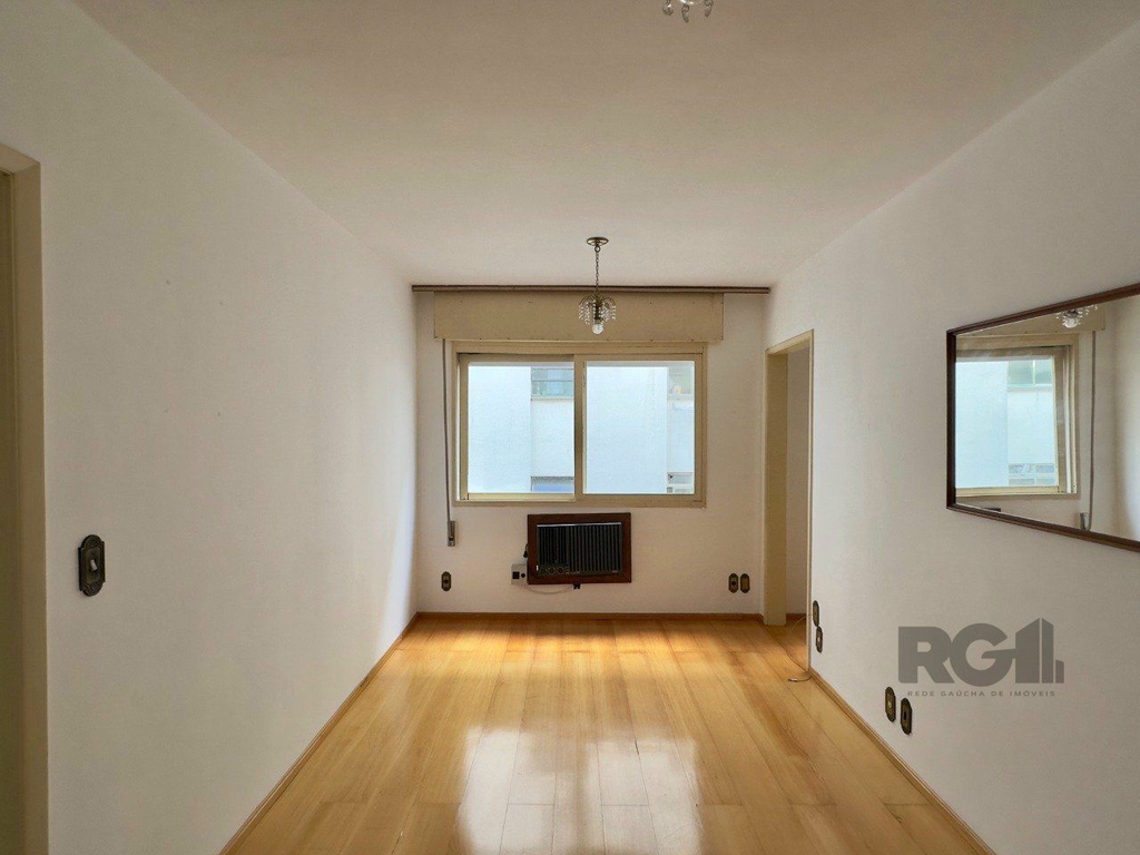 Apartamento, 1 quarto, 37 m² - Foto 20