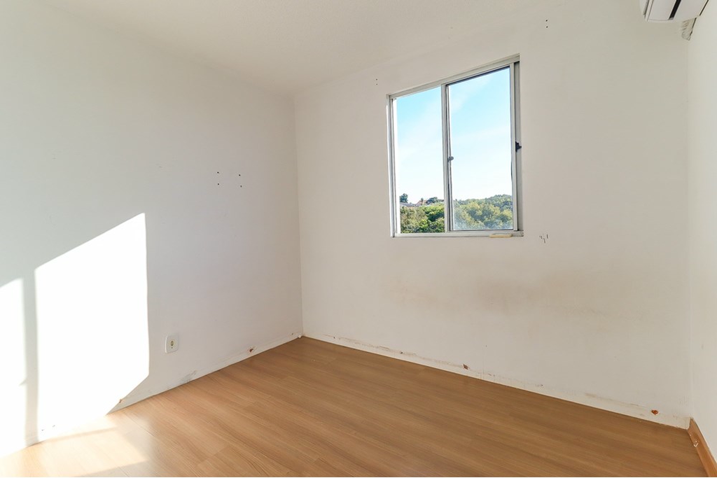 Apartamento, 2 quartos, 39 m² - Foto 24