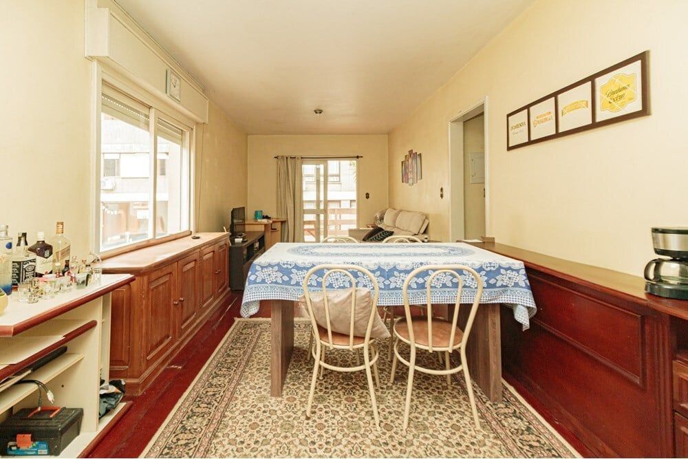 Apartamento à venda com 2 quartos, 76m² - Foto 17