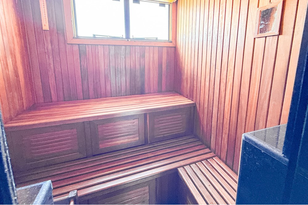 Casa, 6 quartos, 411 m² - Foto 76