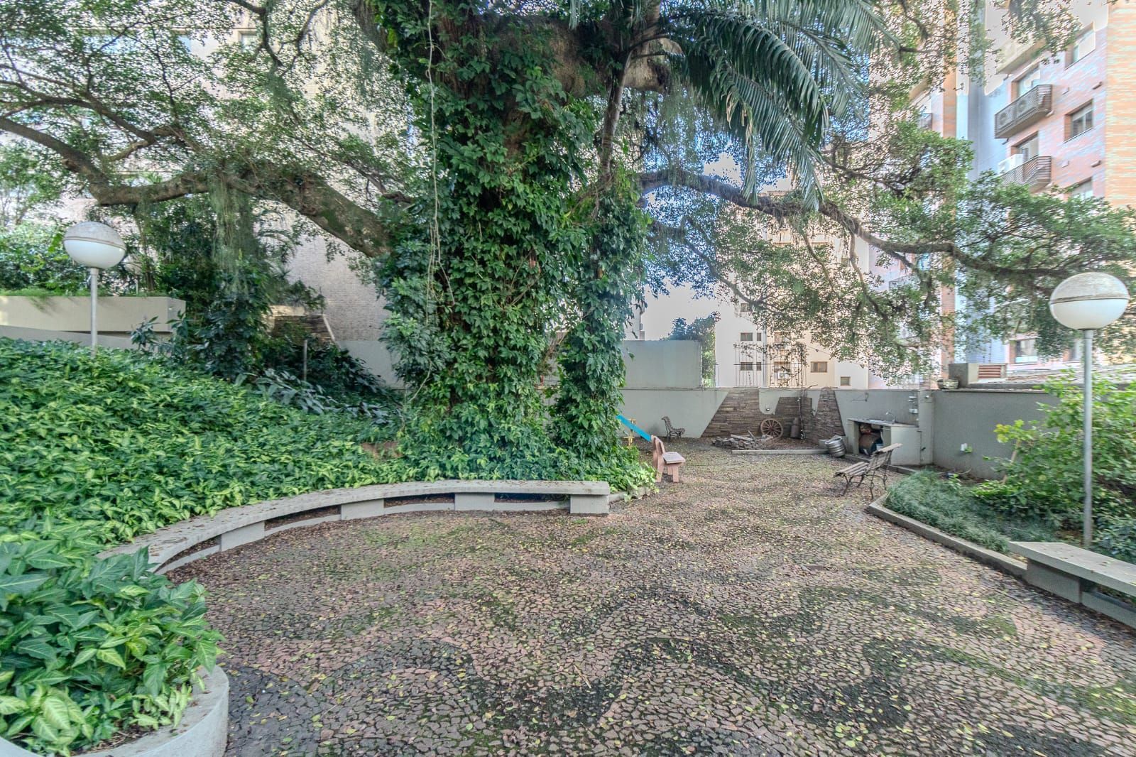 Apartamento, 3 quartos, 348 m² - Foto 37