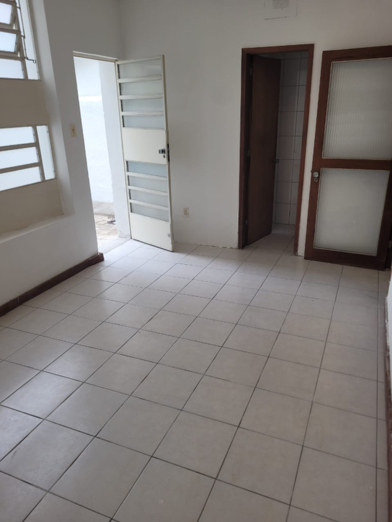 Depósito-Galpão, 219 m² - Foto 6