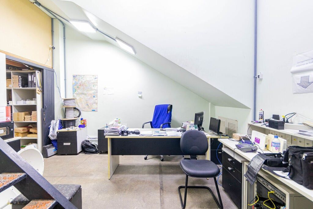 Sítio, 1 m² - Foto 34