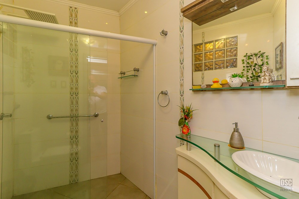 Casa, 3 quartos, 169 m² - Foto 38