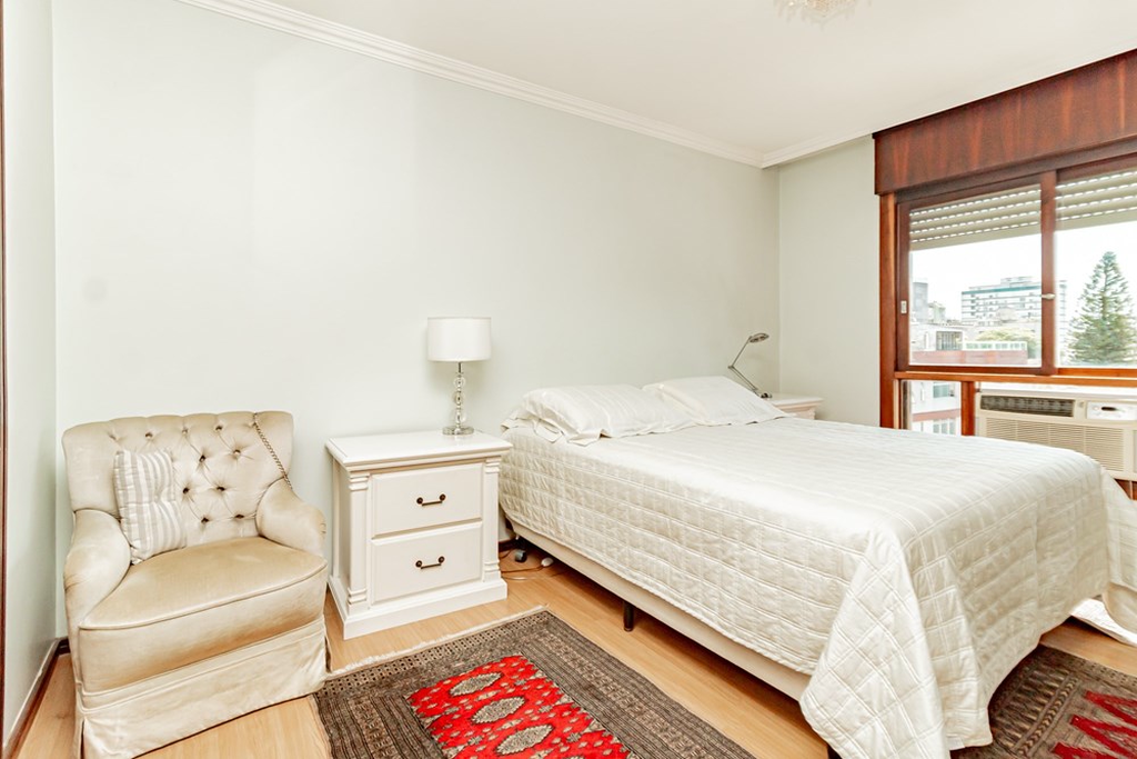 Apartamento, 3 quartos, 121 m² - Foto 51