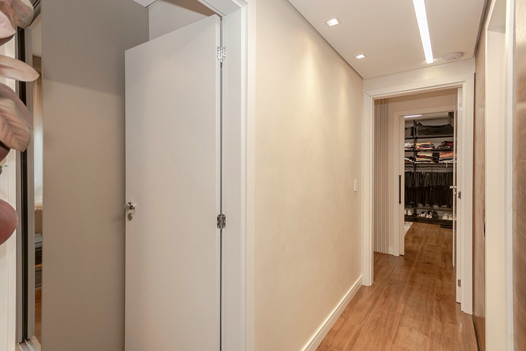 Apartamento, 2 quartos, 179 m² - Foto 53