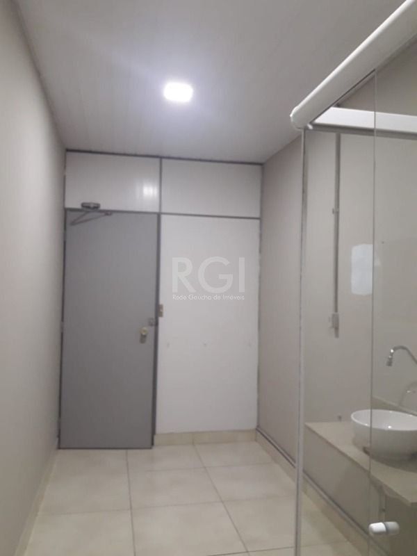 Depósito-Galpão-Armazém para alugar, 499m² - Foto 19