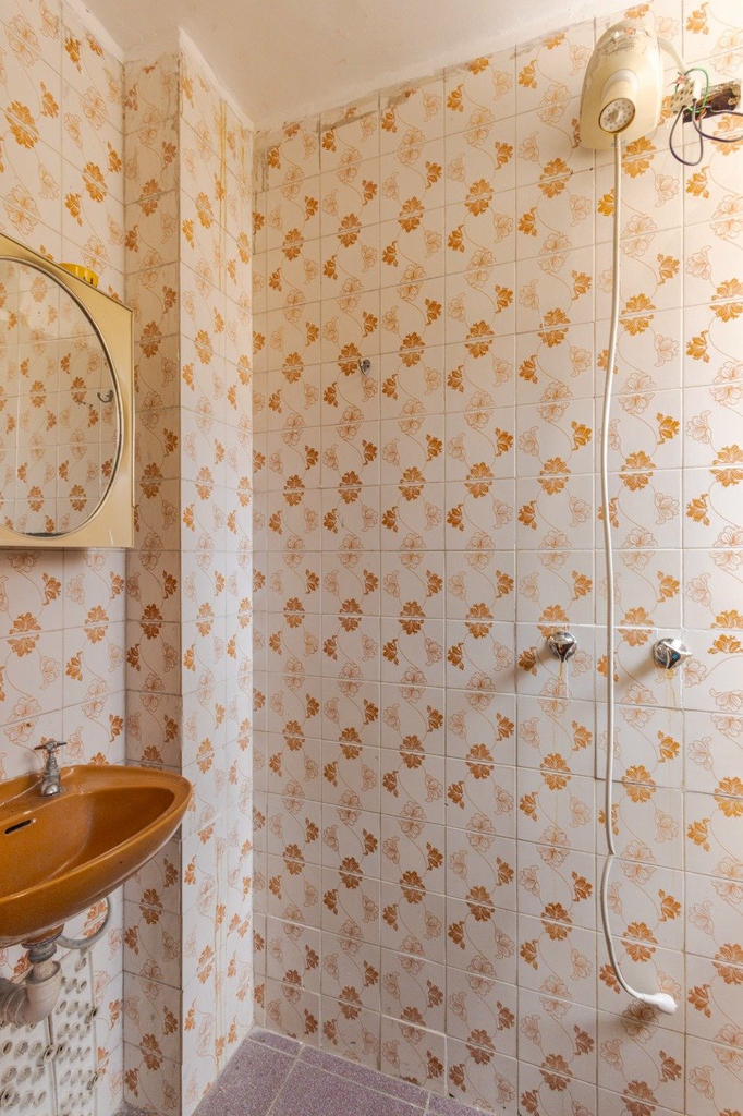 Apartamento, 3 quartos, 197 m² - Foto 35