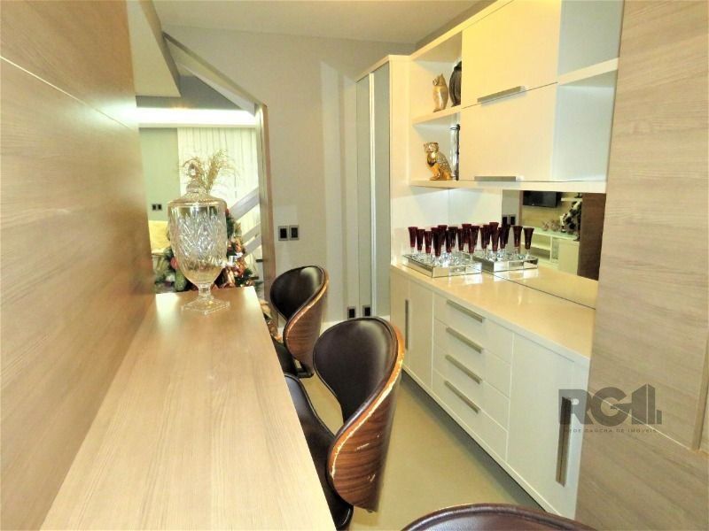 Casa à venda com 2 quartos, 79m² - Foto 11