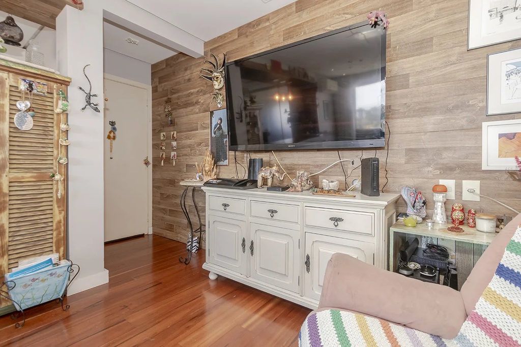 Apartamento, 2 quartos, 70 m² - Foto 26