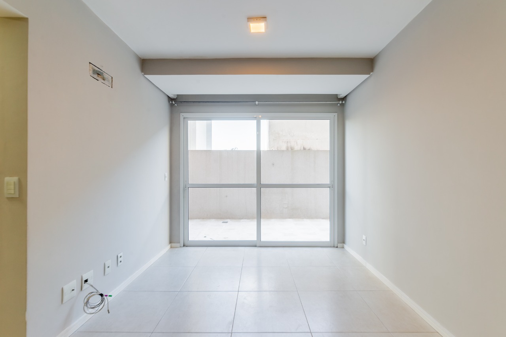 Apartamento, 2 quartos, 84 m² - Foto 18