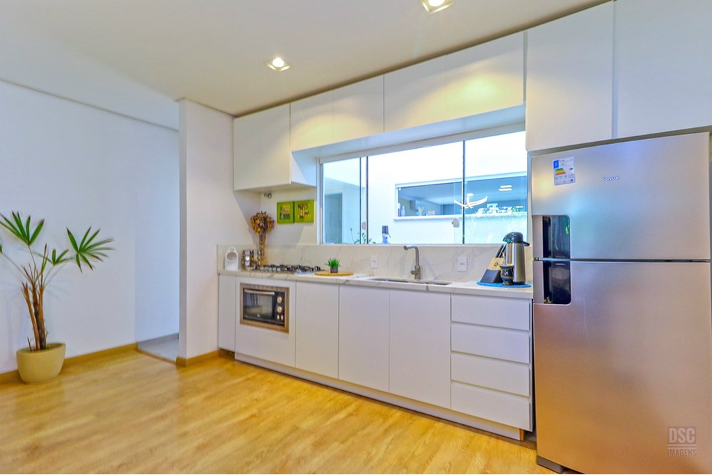 Depósito-Galpão-Armazém à venda, 363m² - Foto 9
