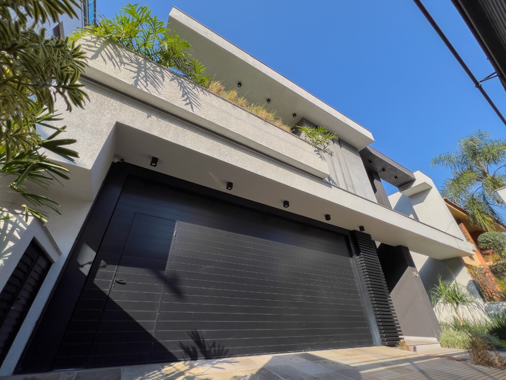 Casa, 3 quartos, 413 m² - Foto 24