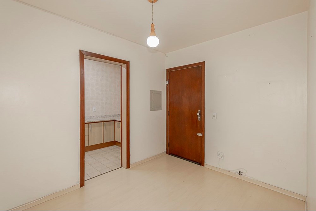 Apartamento, 2 quartos, 59 m² - Foto 23