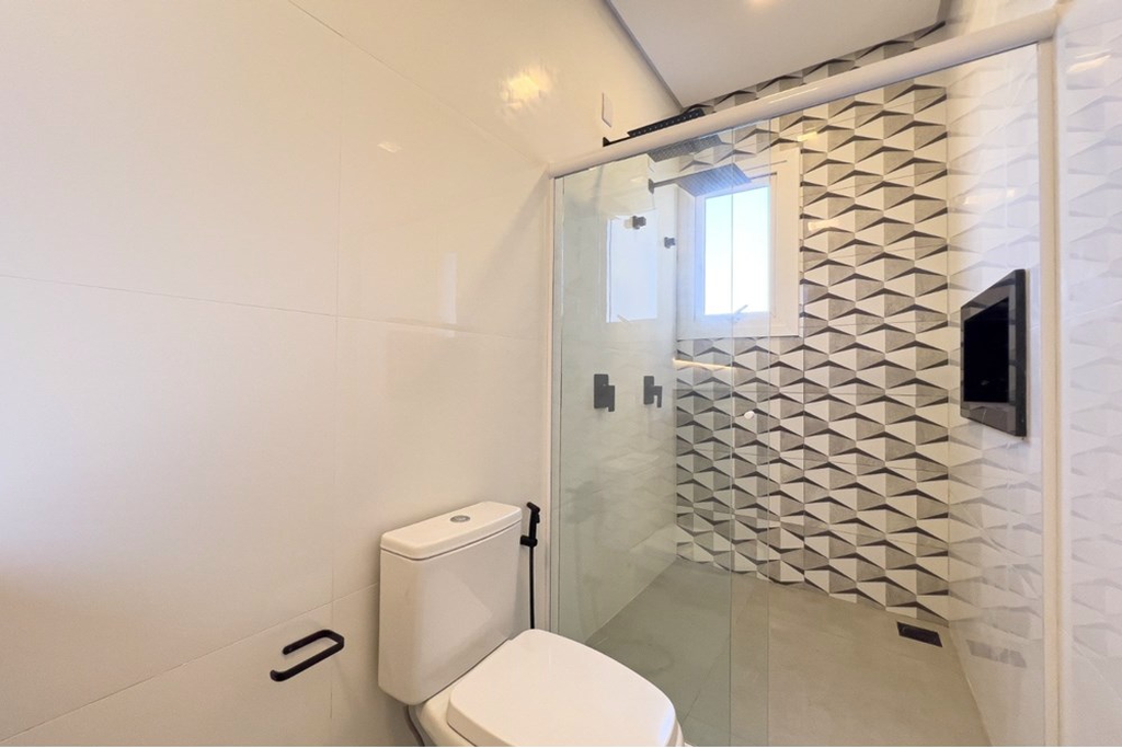 Casa de Condomínio, 4 quartos - Foto 10