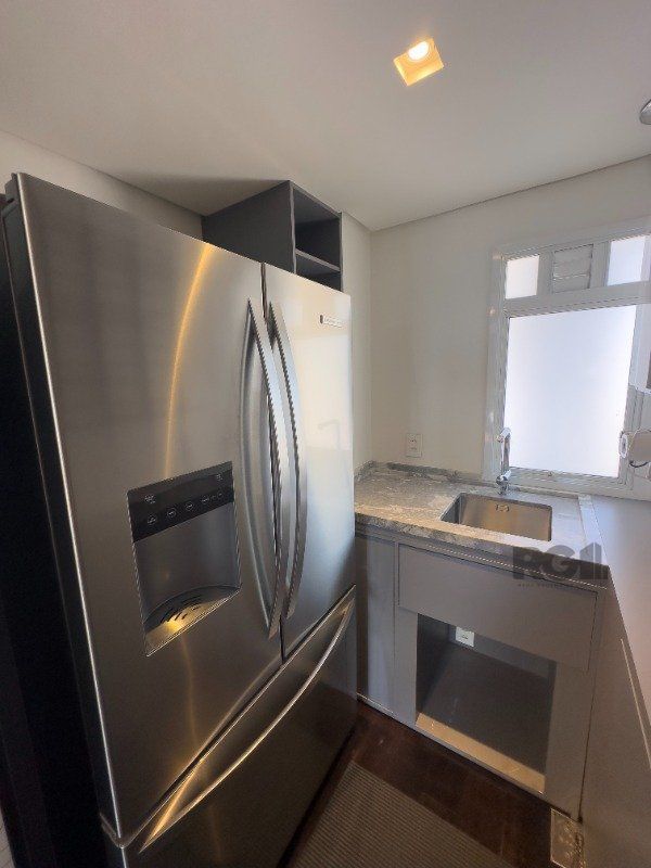 Cobertura à venda com 2 quartos, 116m² - Foto 11