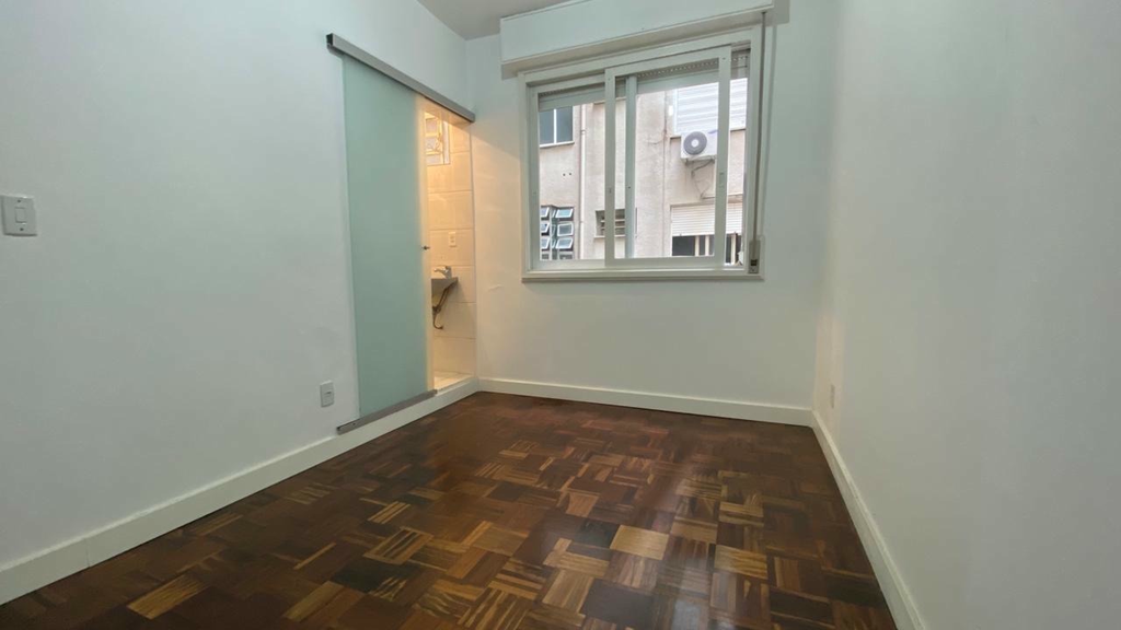 Apartamento, 2 quartos, 62 m² - Foto 18