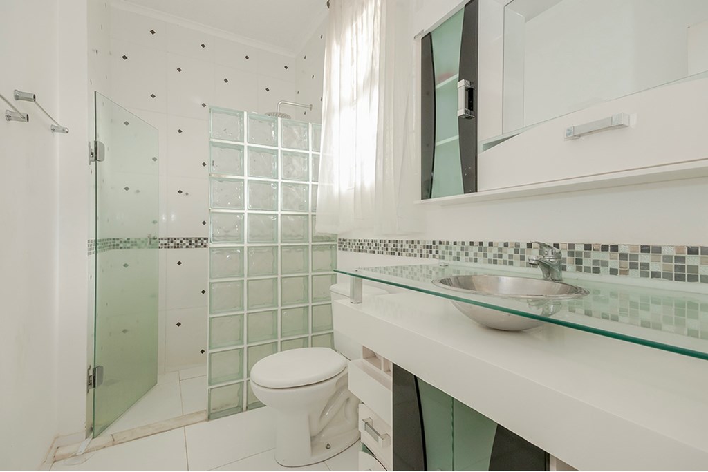 Casa, 3 quartos, 299 m² - Foto 15