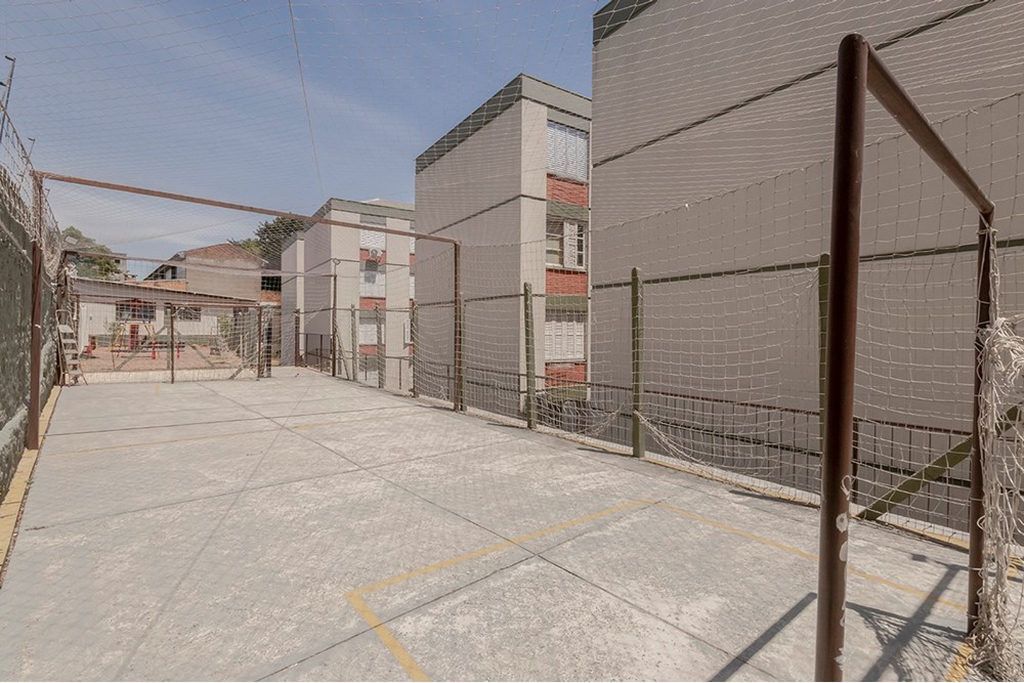 Apartamento, 2 quartos, 53 m² - Foto 13