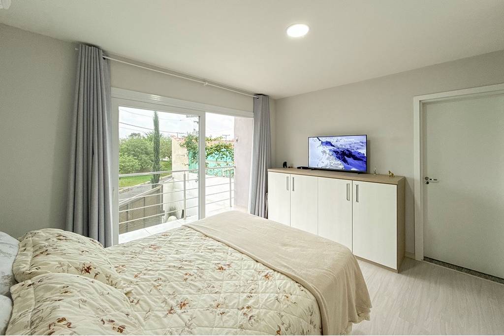 Casa à venda com 5 quartos, 194m² - Foto 42