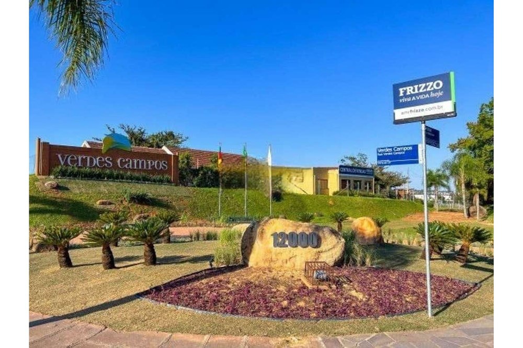 Casa, 2 quartos, 164 m² - Foto 3