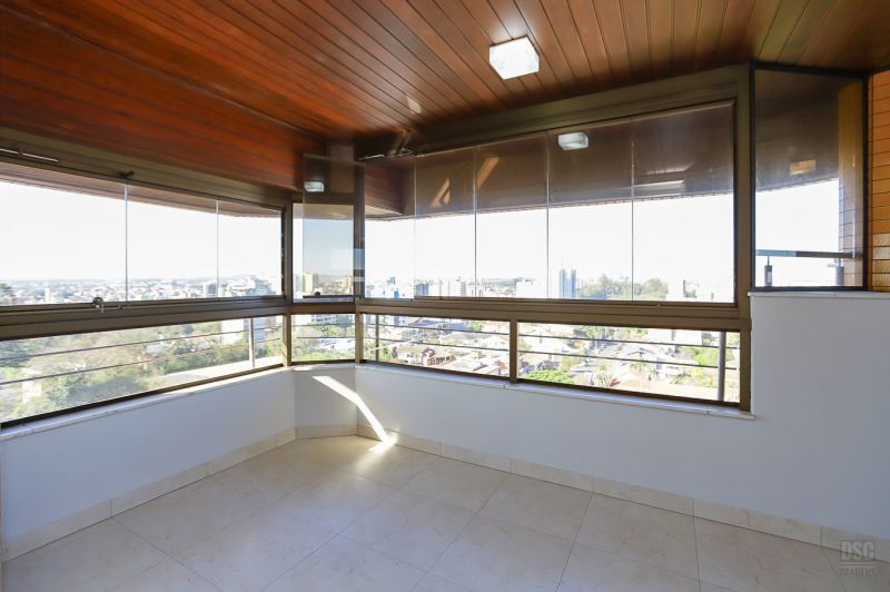 Apartamento, 4 quartos, 236 m² - Foto 27