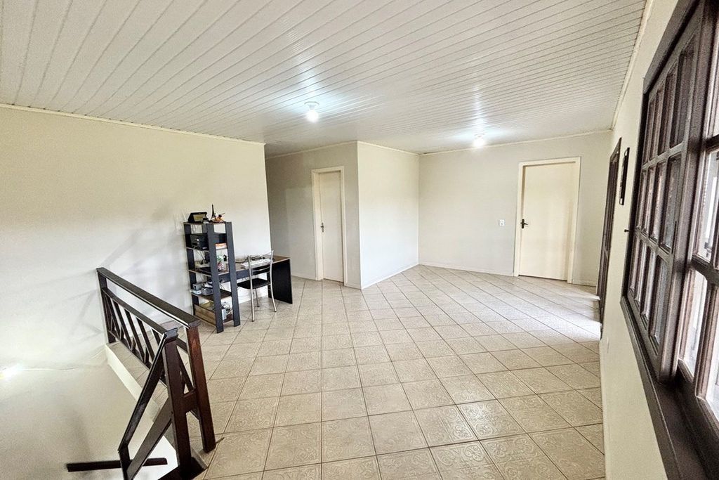 Casa, 4 quartos, 229 m² - Foto 12