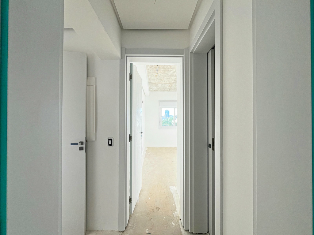 Cobertura à venda com 3 quartos, 193m² - Foto 40