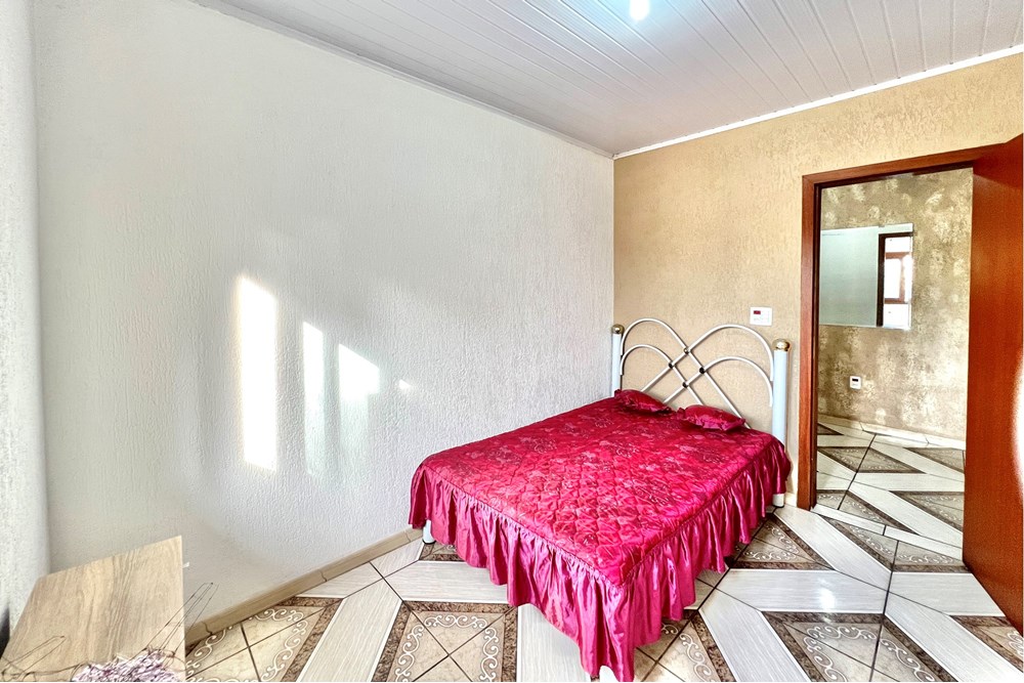 Casa, 5 quartos, 241 m² - Foto 14