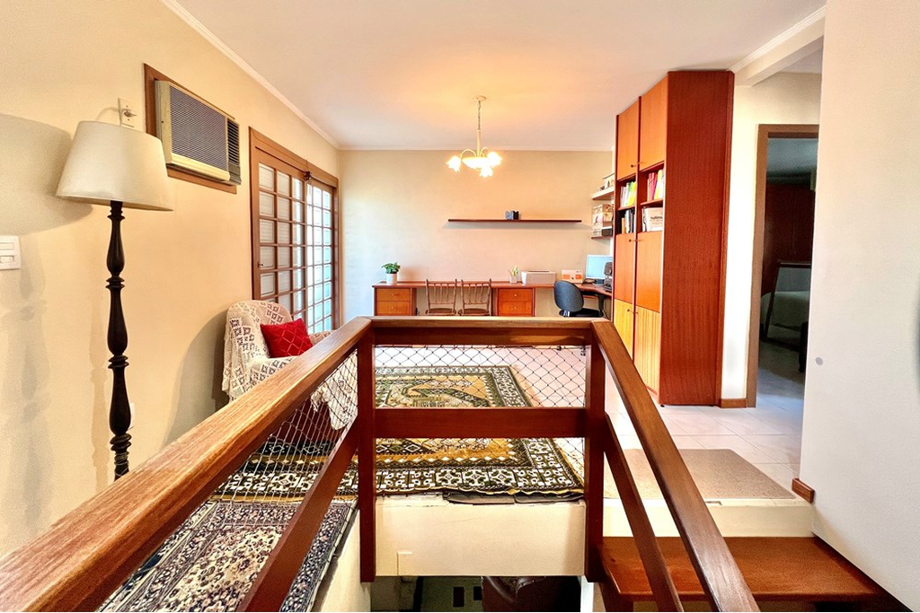 Casa, 3 quartos, 263 m² - Foto 54