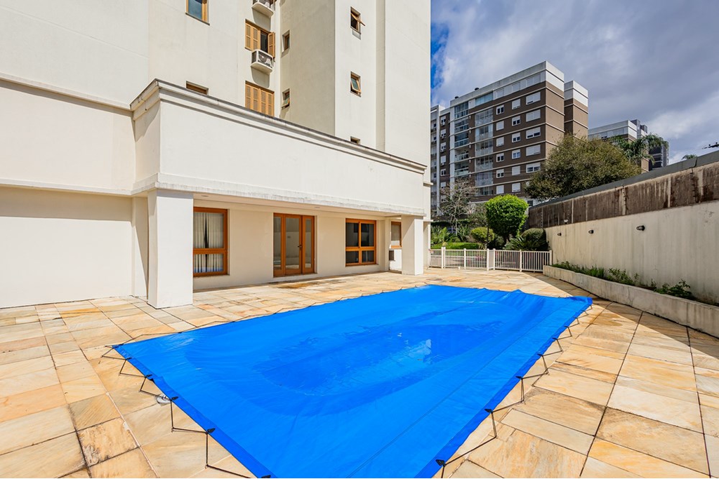 Apartamento, 3 quartos, 86 m² - Foto 11