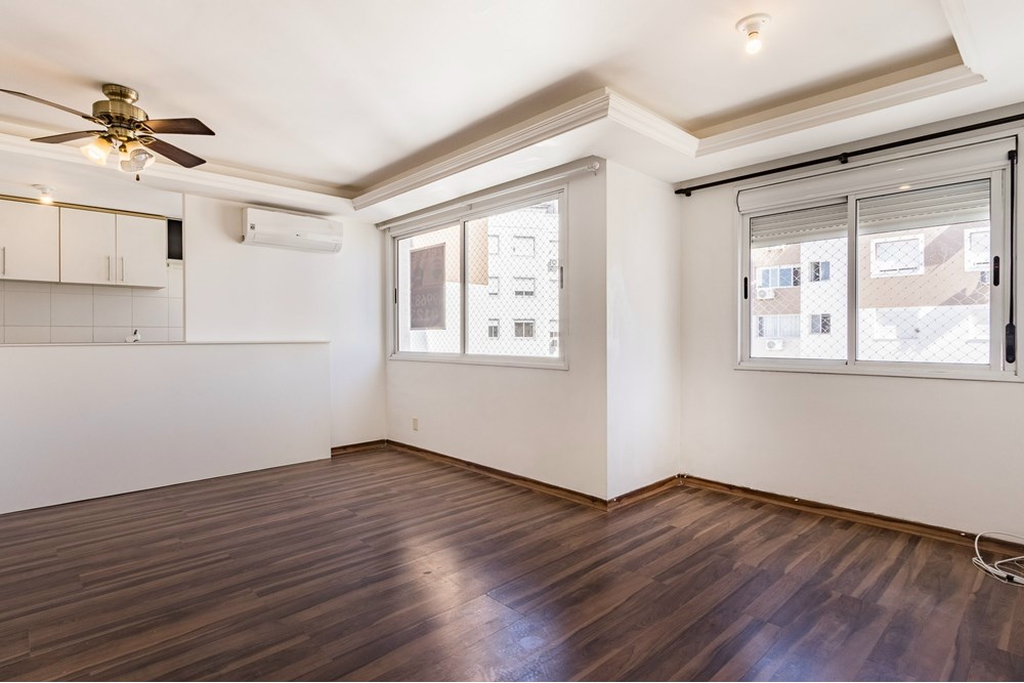 Apartamento, 3 quartos, 68 m² - Foto 27