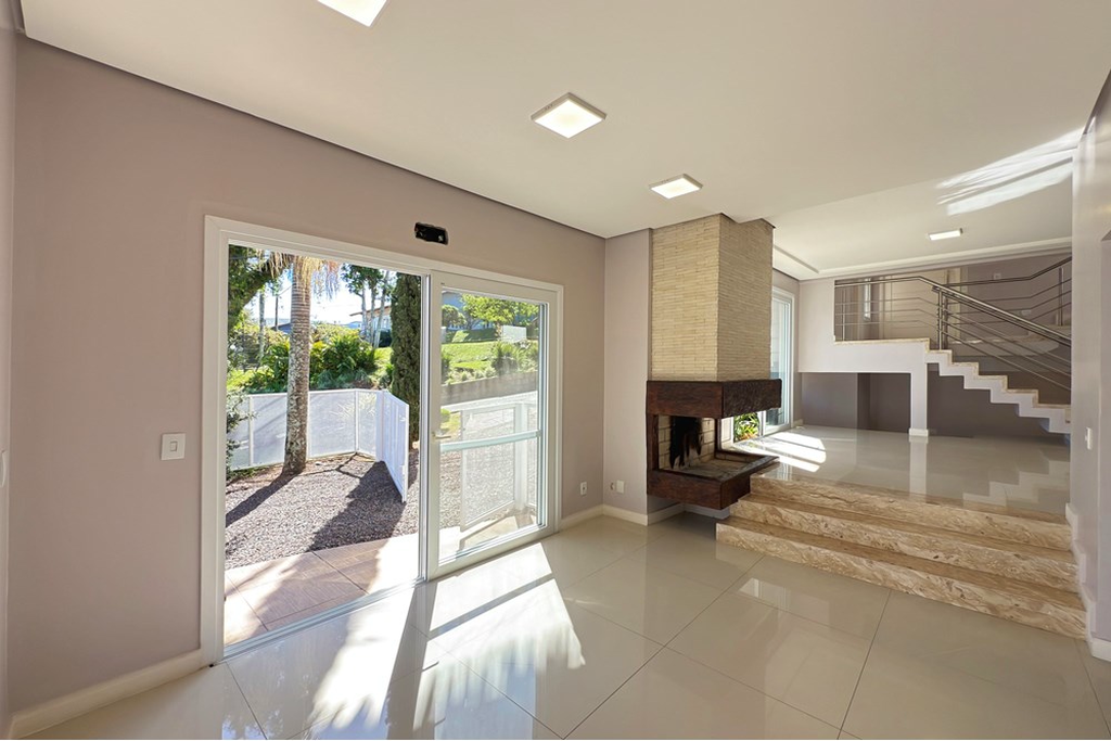 Casa, 3 quartos, 291 m² - Foto 32