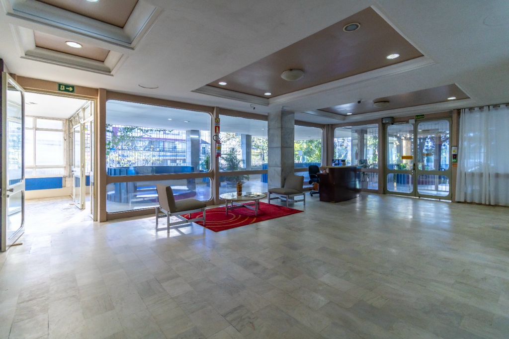 Apartamento, 3 quartos, 176 m² - Foto 13