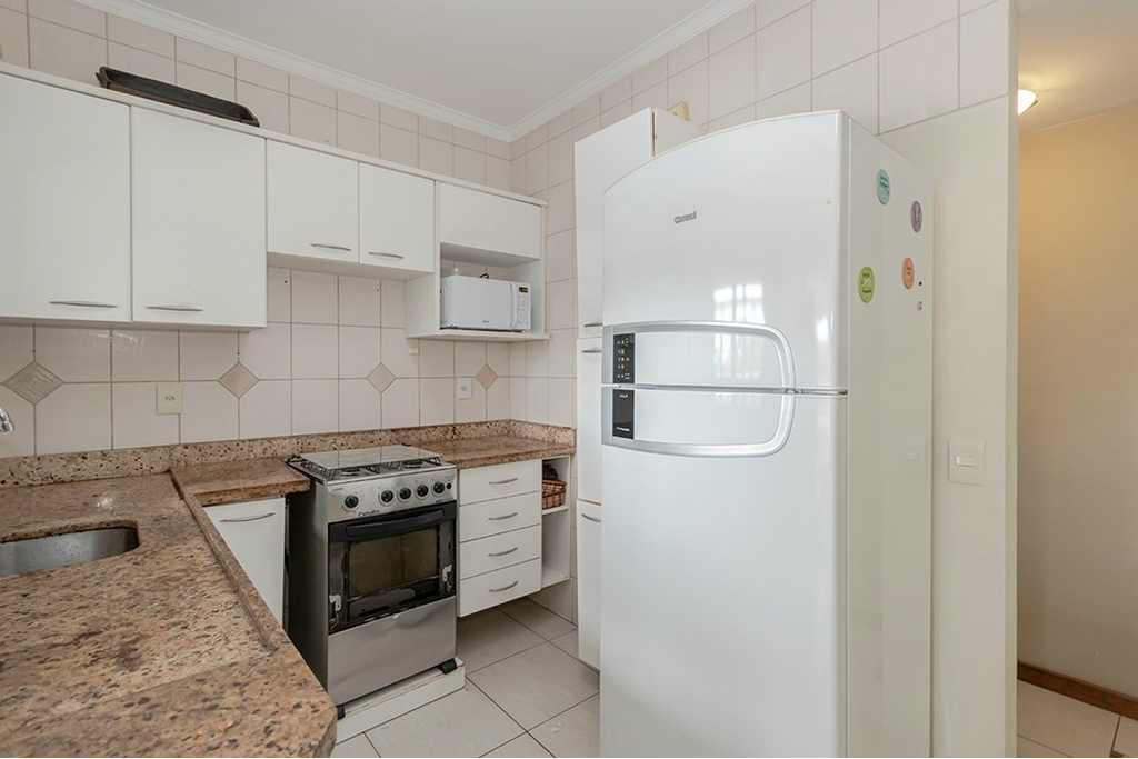 Apartamento à venda com 3 quartos, 134m² - Foto 52