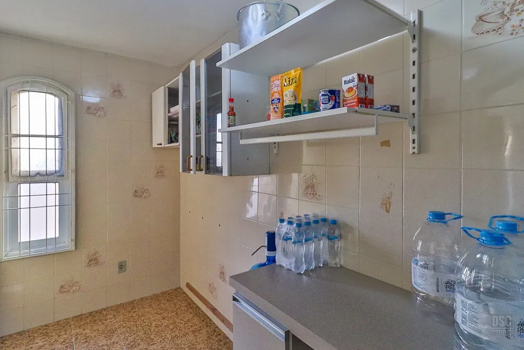 Casa, 6 quartos, 545 m² - Foto 78
