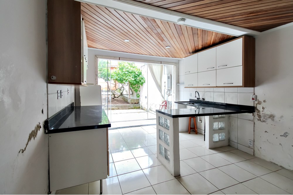 Casa, 4 quartos, 326 m² - Foto 25