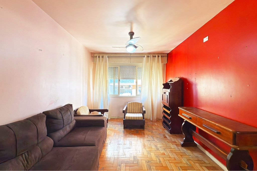 Apartamento, 3 quartos, 113 m² - Foto 26