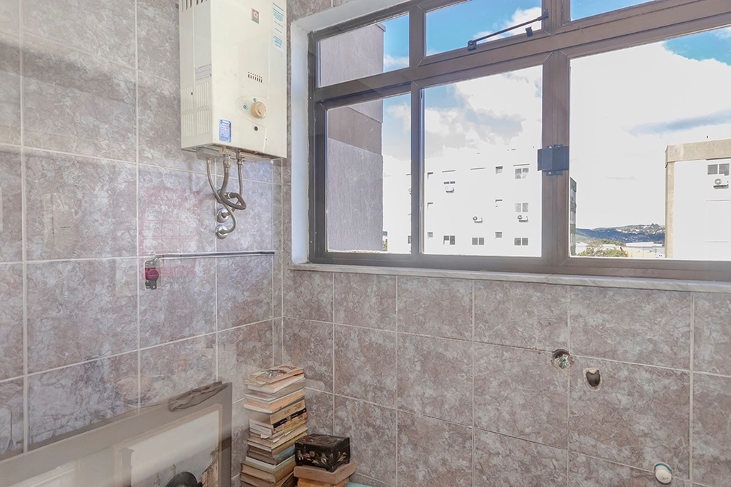 Apartamento, 2 quartos, 85 m² - Foto 67